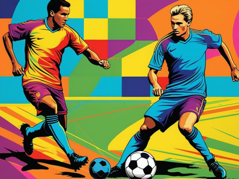 无缘葡联杯决赛！本菲卡13布拉加萨拉萨尔一条龙奥塔门迪染红