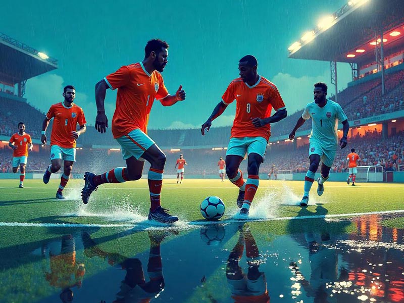 挽回颜面！卡斯特罗飞身铲射破门，为博洛尼亚扳回一城！